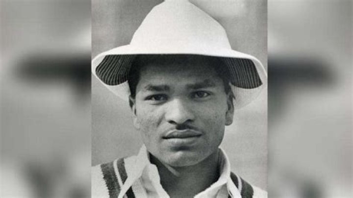
What Happened To Sonny Ramadhin? Legendary West Indies Spinner Dies At 92 