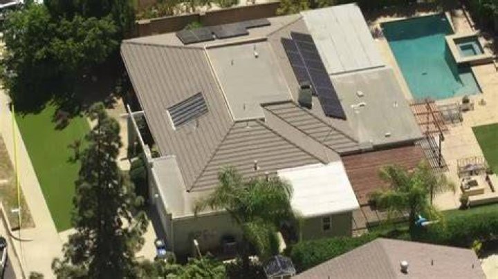 
What happened to the 4-year-old Porter Ranch twins? Tragic pool incident explored 
