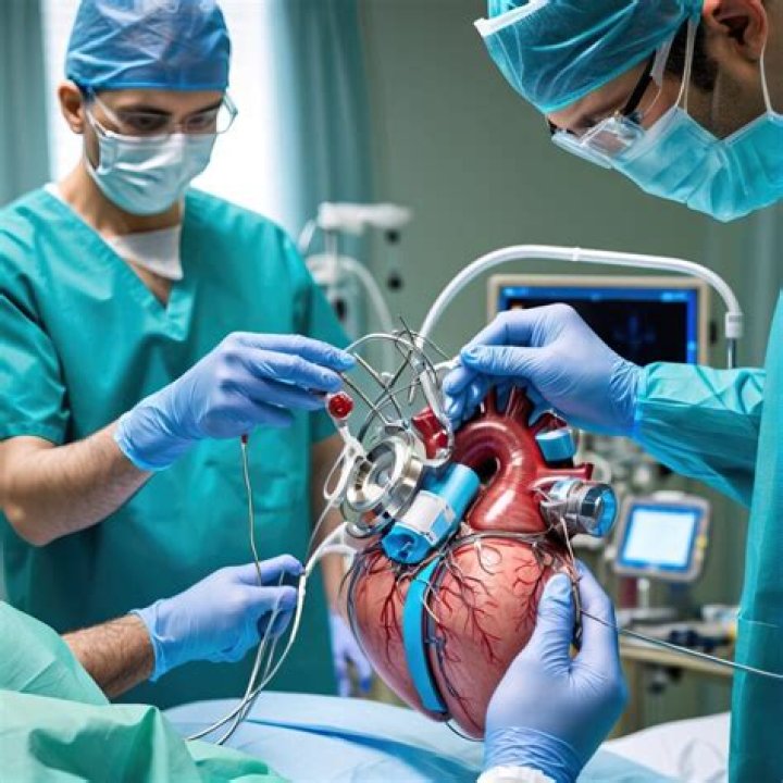 What Happened To Troy Roberts Heart? Heart Transplant Surgery – Is He Gay?