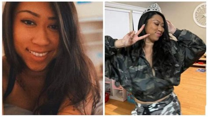 What happened to Wendy Duan? Texas ‘Teacher of the Year’ found dead in her backyard