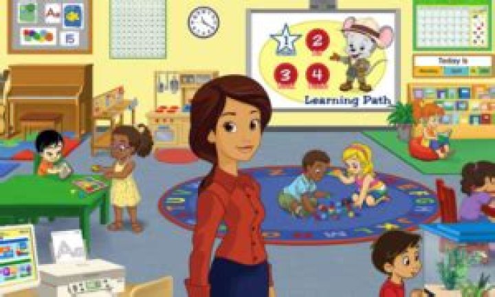 
What Is @Abcmouse On TikTok Profile? Alleged Scam Controversy 