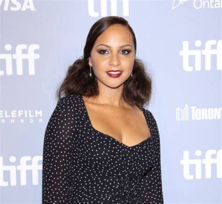 What Is Jasmine Cephas Jones Ethnicity? Details About Her Parents & Family