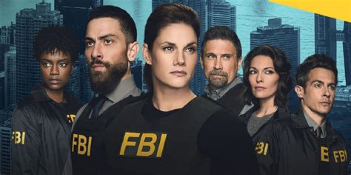 
What time will FBI: International season 2 episode 10 air on CBS? Release date, plot, and more details explored 