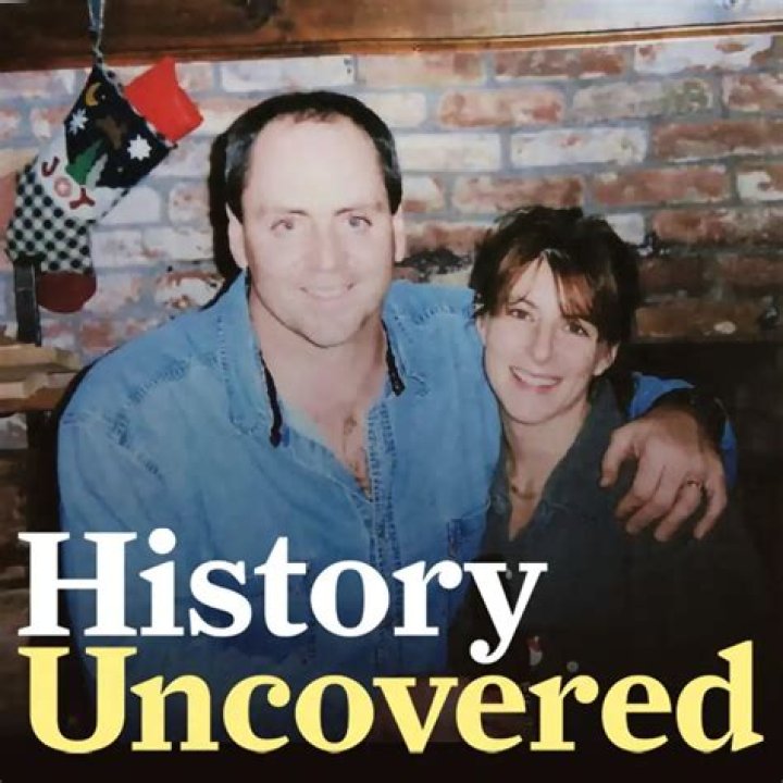 
What was Brian Sweeney Cause of Death? 
