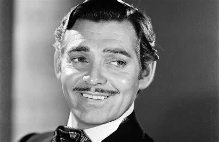 What Was Clark Gable’s Sexuality? Was He Gay?