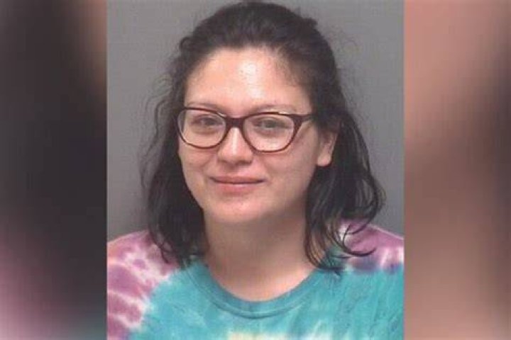 
What Was Lisa Marie Lesher Sentence? 723 Years In Prison, Where Is She Today? 