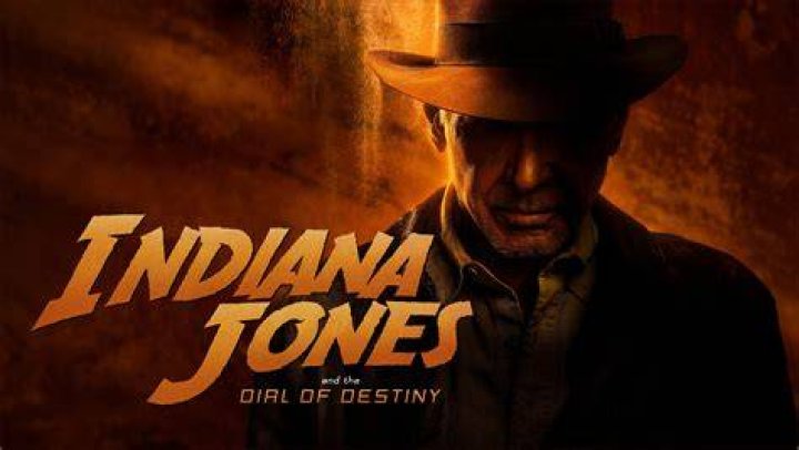 When is Indiana Jones and the Dial of Destiny Coming to Disney Plus? Where to Watch Indiana Jones and the Dial of Destiny? - News