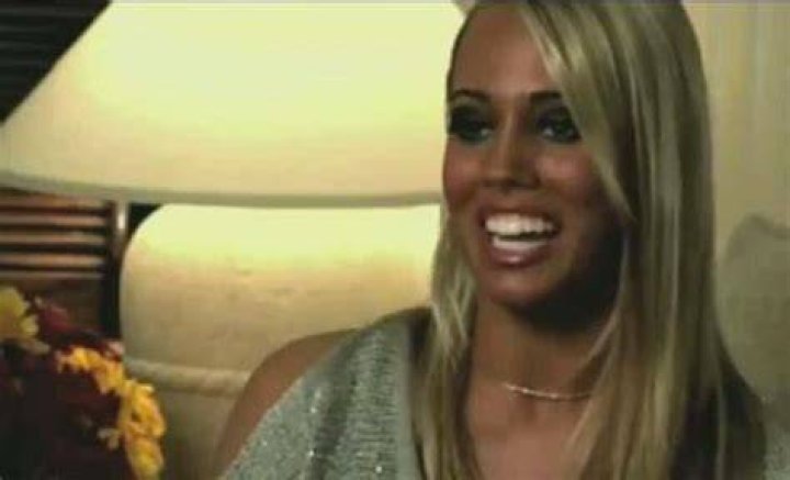 Where Are Nikki and Dana Adiva True Life Now?