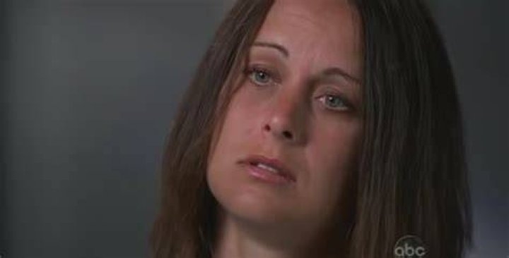 Where Is Amanda Lewis Now? Adrianna Hutto Mother 911 Call and Documentary
