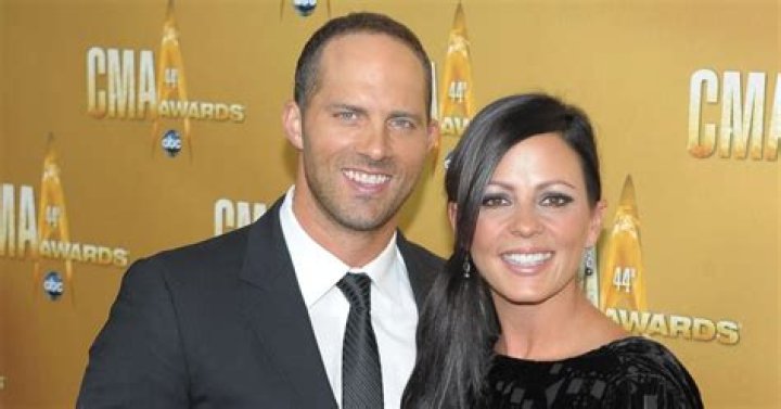 Where is Amy Digiovanna? Jay Barker First Wife Today Whereabouts and Children