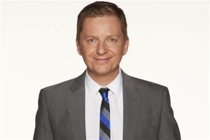 Where Is Arlo White? What Happened To Sports Commentator After Leaving NBC?
