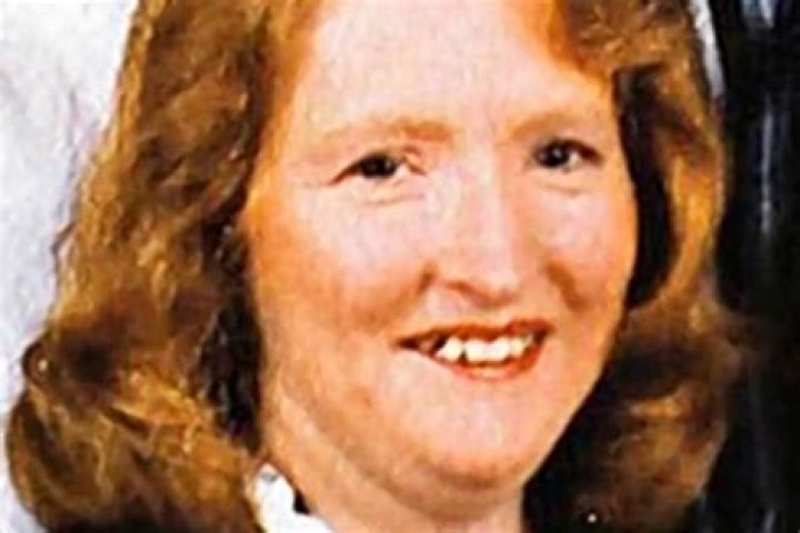 
Where Is Australia Killer Katherine Knight Now? Boyfriend John Price Murder 