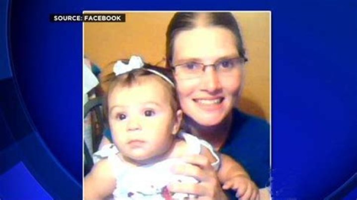 Where Is Carol Coronado Today? Is She Still In Jail? First Degree Death Of Her Own Children