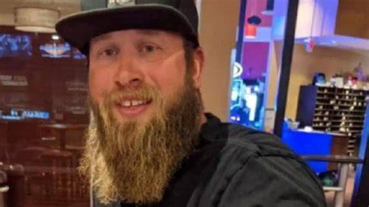 Where Is Cody Lee Today? What Happened To Him?