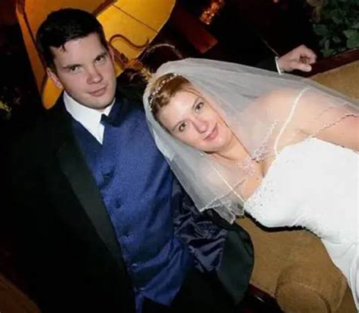 Where Is Dexter Killer Mark Twitchell Wife Jess Twitchell After Her Divorce With Him?