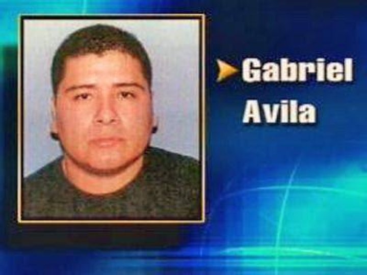 
Where Is Gabriel Adrian Avila Now? Katie Sepich Murder Case Update & Jail Sentence -In Details 