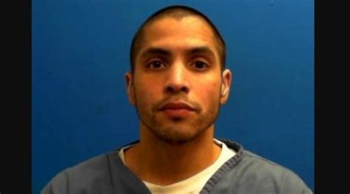 
Where Is Grace Gonzalez Now? Jason Rodriguez & Israel Nieves Girlfriend – Was She Involved In Jason’s Murder? 