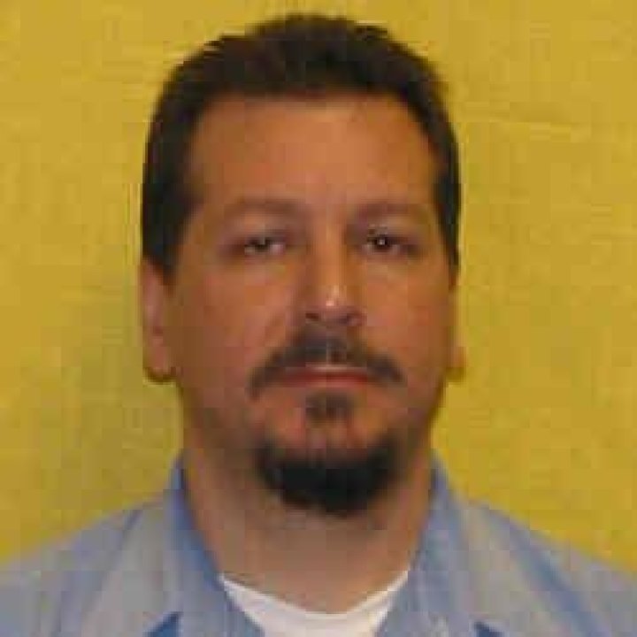 Where Is John Zaffino Now? Update – Is Cynthia George Boyfriend Dead Or Alive?