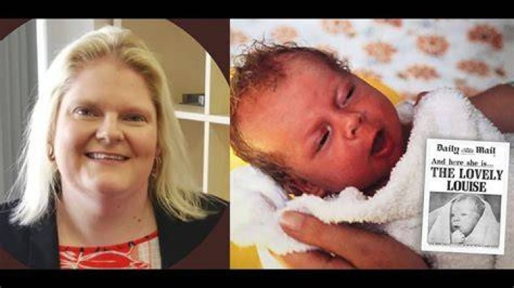 
Where Is Louise Joy Brown Now? Emancipated Minor Meaning And First Test Tube Baby Whereabouts 