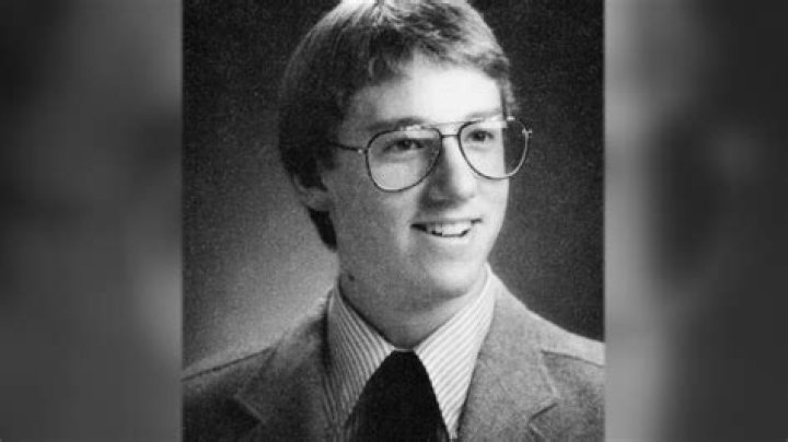 Where Is Mark Hensley Now 2022? Kathleen Noble Murder Convict – Is He Still Alive?