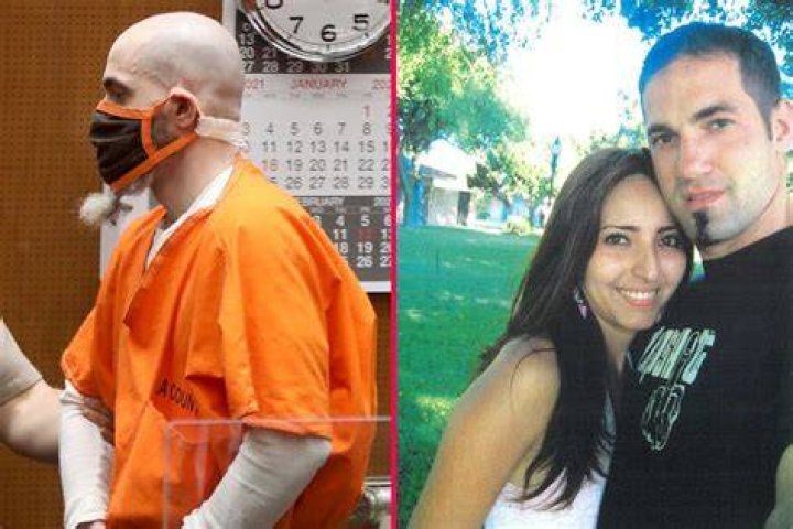 
Where is Michael Gargiulo now? The Hollywood Ripper’s whereabouts explored ahead of People Magazine Investigates 