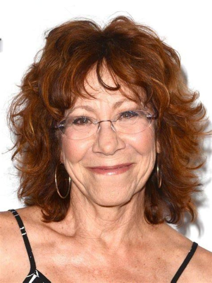 
Where is Mindy Sterling now? What is she doing today? Wiki 