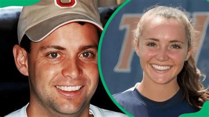 Where Is Morgan Kay Beamer Today? Details About Her Parents And Family
