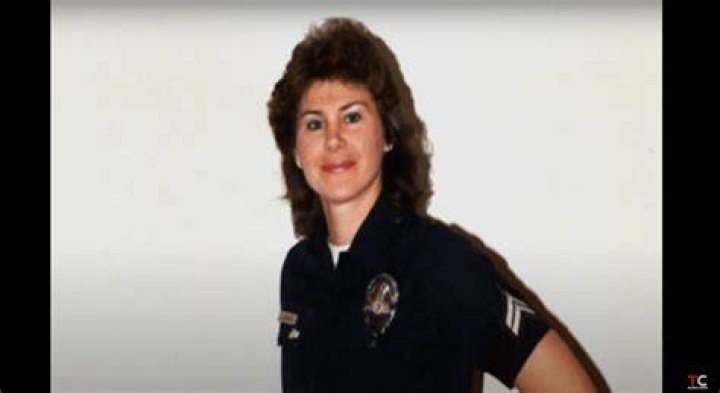 Where Is Sherri Rasmussen Killer Stephanie Lazarus Today? Update On Her Husband And Kids