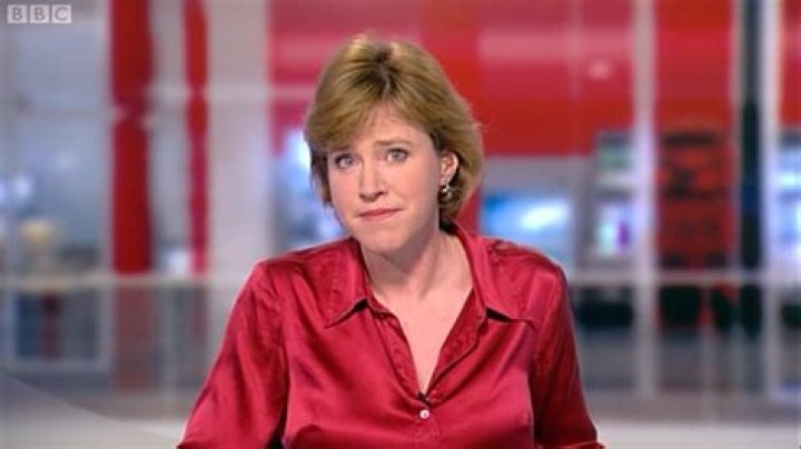 
Where Is Susie Fowler Watt From Look East BBC, Is She Ill? Here Is What Happened 