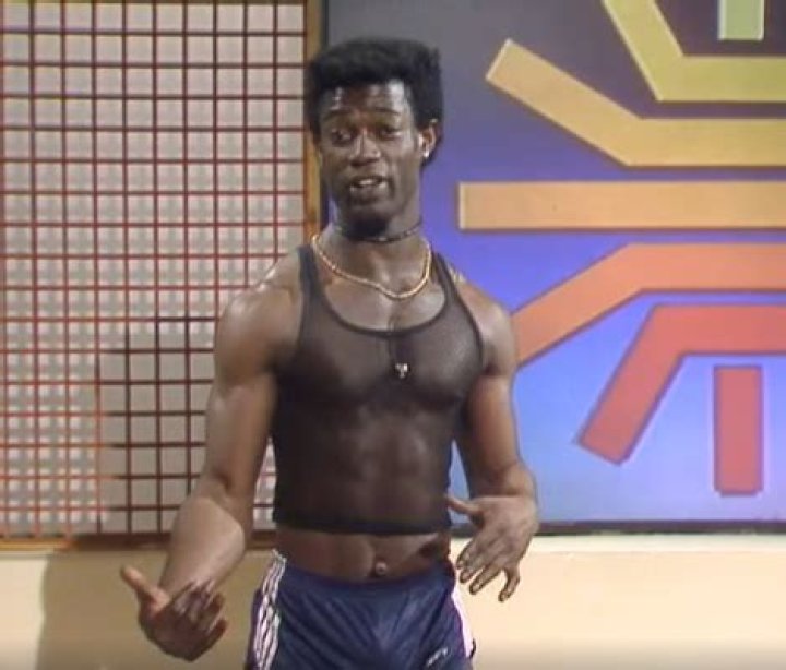 Where is Tony Britts Now? Tony Britts Wiki: Death, Wife, Net Worth, Fitness Instructor, Funeral