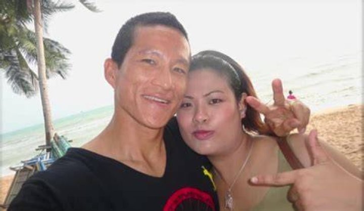 
Where Is Waleeporn Gunan Now? Saman Gunan Wife – Has She Remarried After Husband Death? 