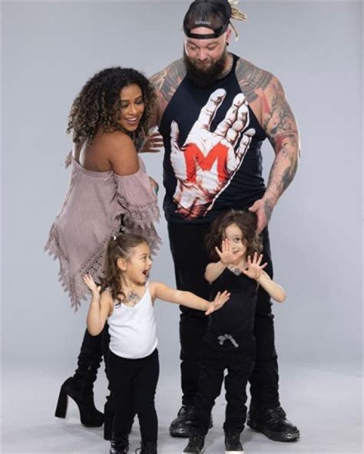 Whey Jennings Height, Weight, Net Worth, Age, Birthday, Wikipedia, Who, Nationality, Biography