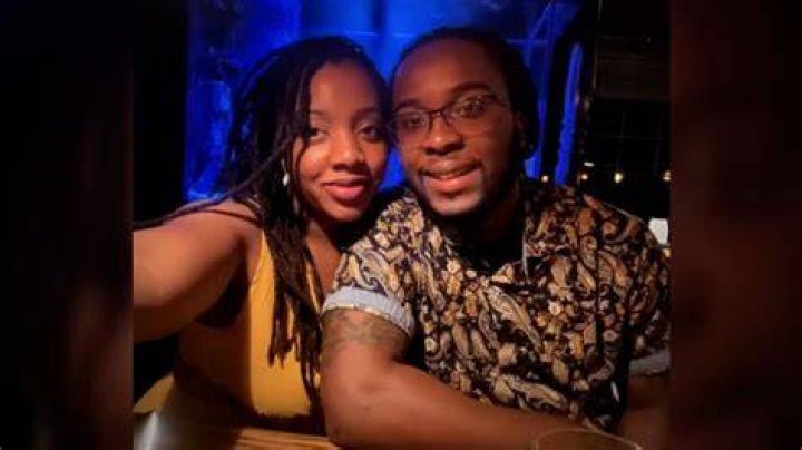 
Who are Abigail and Jean-Dickens Toussaint? Florida couple kidnapped and held under ransom in Haiti 