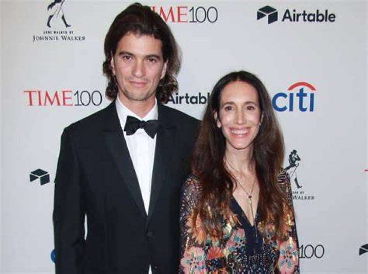 
Who Are Avivit and Doron Neumann? Adam Neumann Immigrant Parents Details As The Entrepreneur Becomes Famous Once Again 