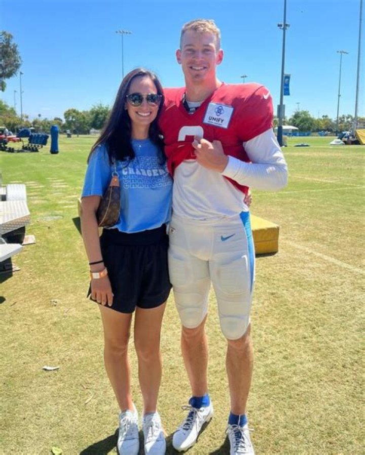 Who Are Cheyenne Knight Parents? Everything On Her Brother And Family