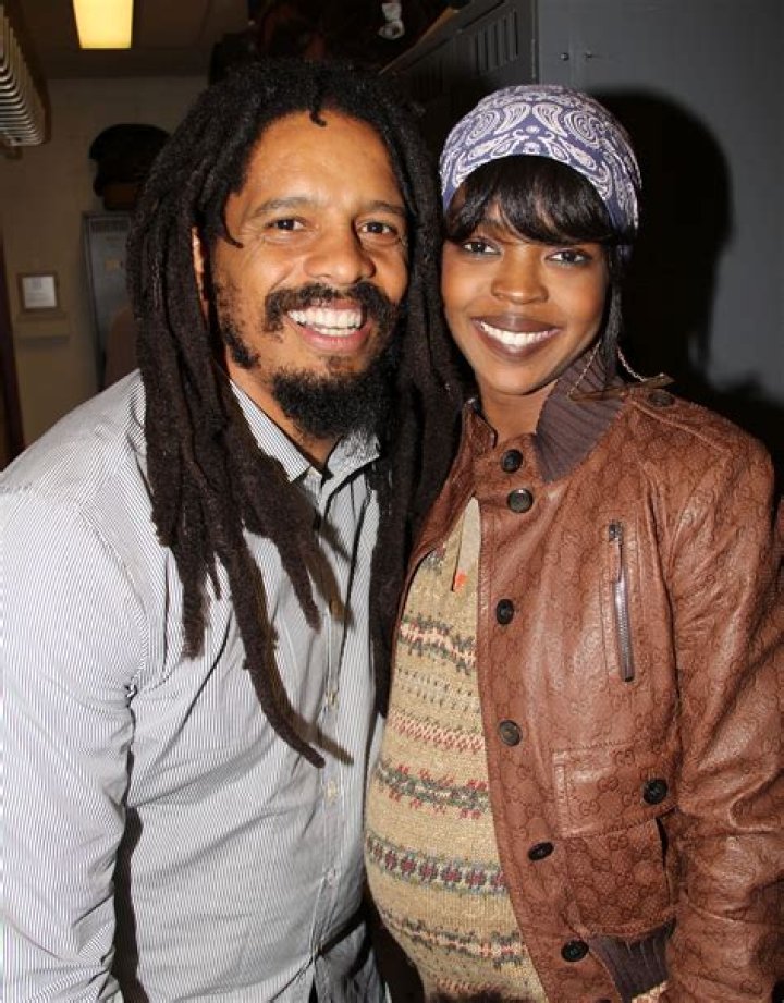 Who are Damian Marleys Parents? Damian Marley Biography, Parents Name, Nationality and More