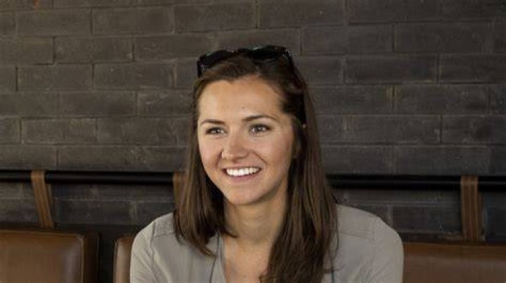 
Who Are Isabelle Weidemann Parents? Siblings And Family Details- Does She Have A Boyfriend? 