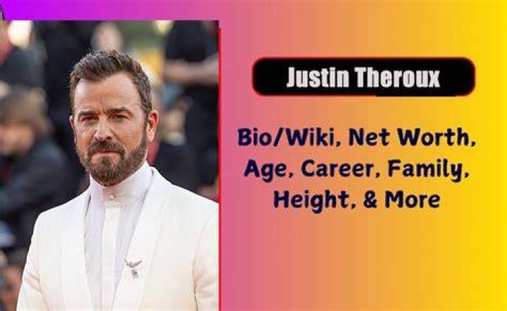 
Who are Justin Holidays Parents? Justin Holiday Biography, Parents Name, Nationality and More 