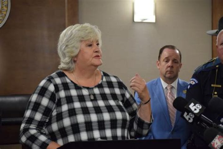 
Who Are Megan Nick Parents? Father Jeff Nick & Mother Colleen Nick- Brothers And Family Details 