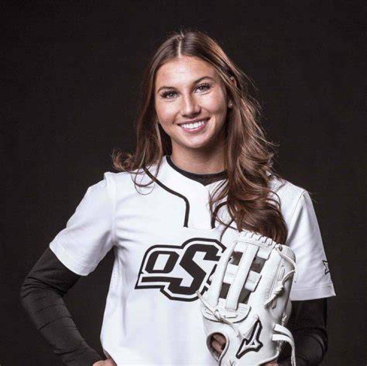 Who Are Scotland David’s Parents Dallas & Cristie David? Meet The Softball Player’s Family