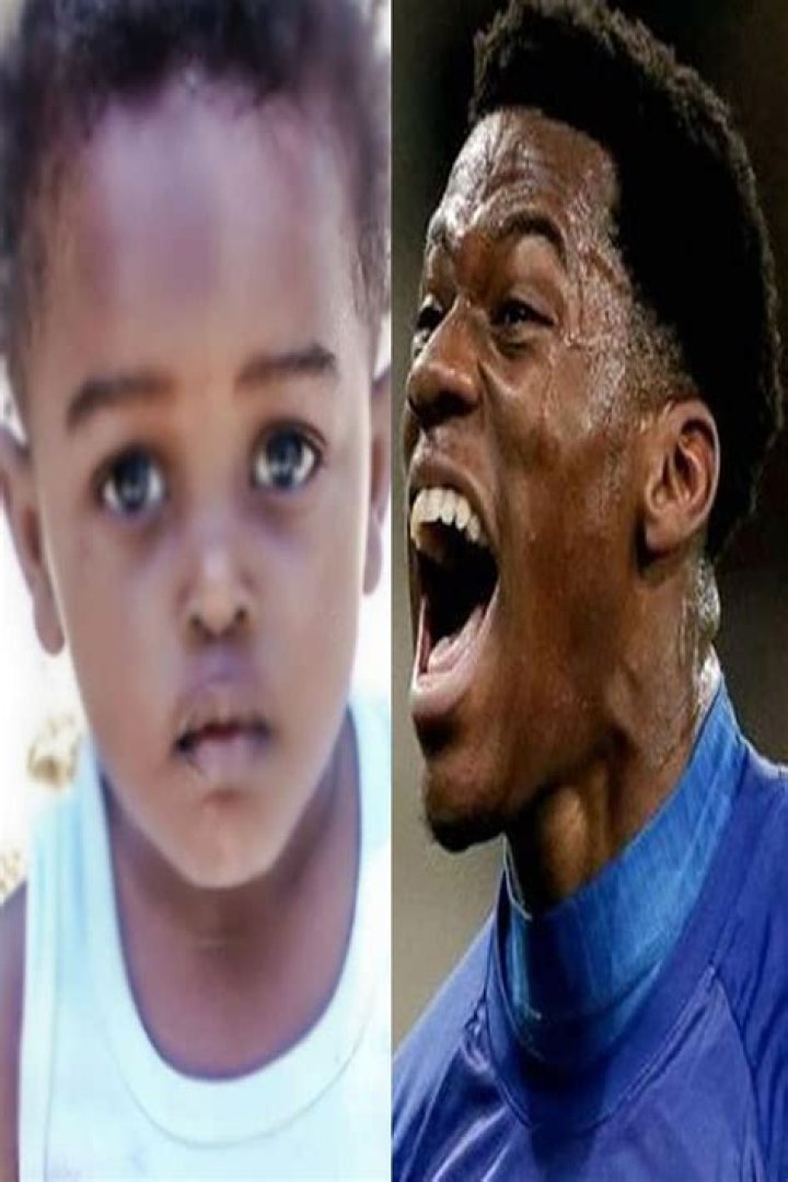 Who are Tajon Buchanans Parents? Tajon Buchanan Biography, Parents Name, Nationality and More