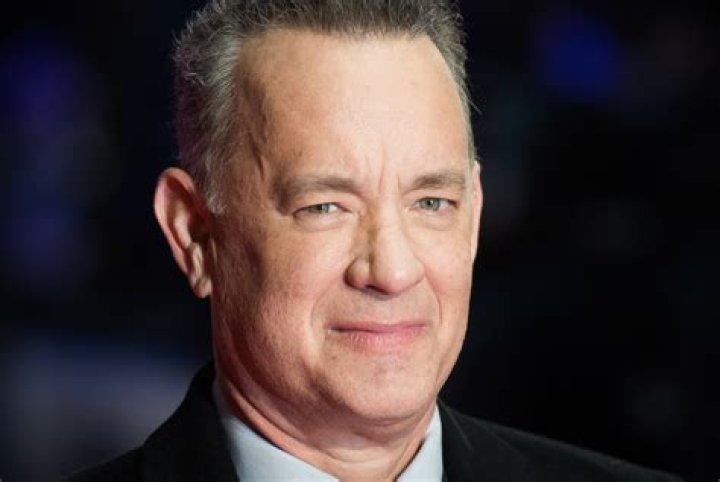 
Who are Tom Hankss Parents? Tom Hanks Biography, Parents Name, Nationality and More 