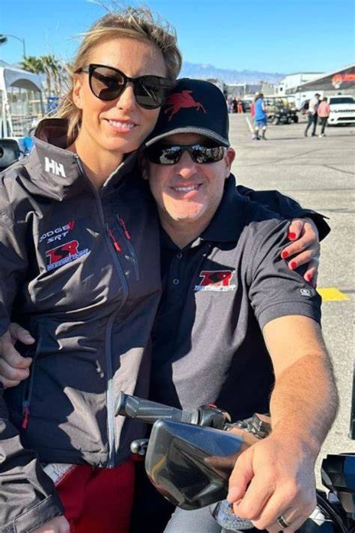 Who Are Tony Gonsolin Parents? Meet his Family On Instagram
