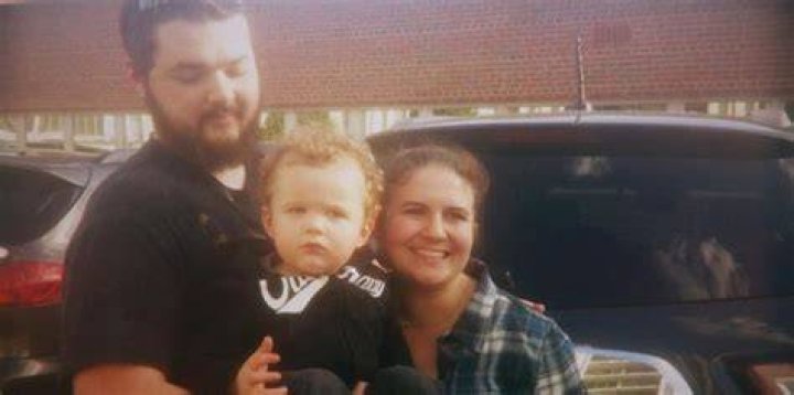 Who Has The Custody Of Angila Wilder Children Now? Family Update After 2015 Minot Murder Case