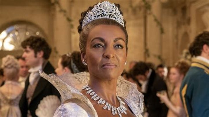 Who Is Adjoa Andoh Husband Howard Cunnell? Everything About The Family Of The Bridgerton Actress