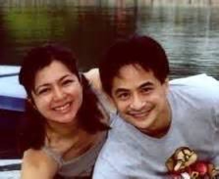 Who is Alice Dixson Husband? Her Split With Ronnie Miranda Explained