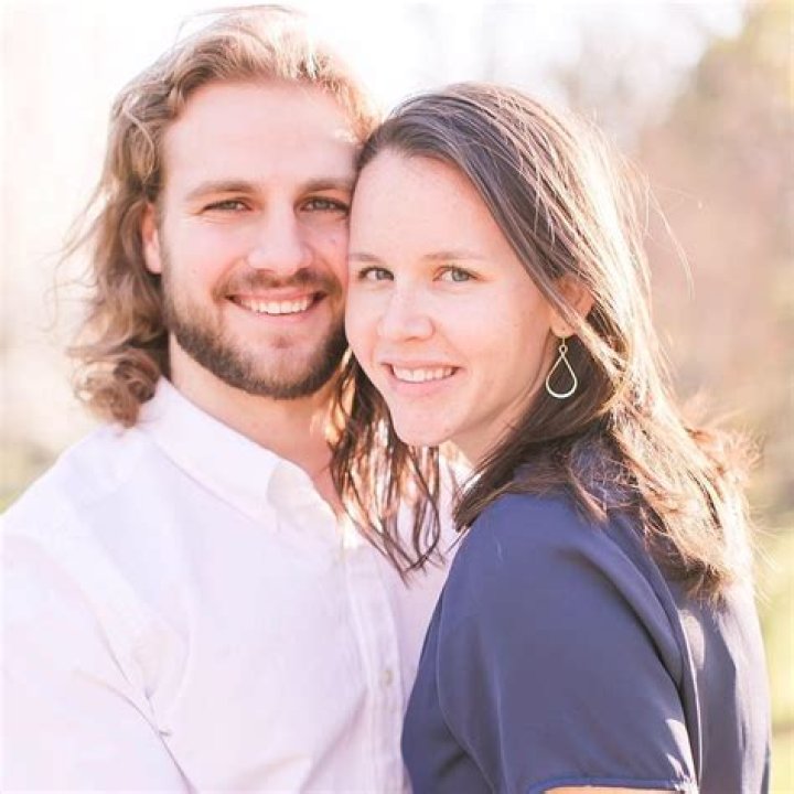Who Is Amanda Woltz? Adam Page Wife – Age Wiki – Children Instagram & Net Worth