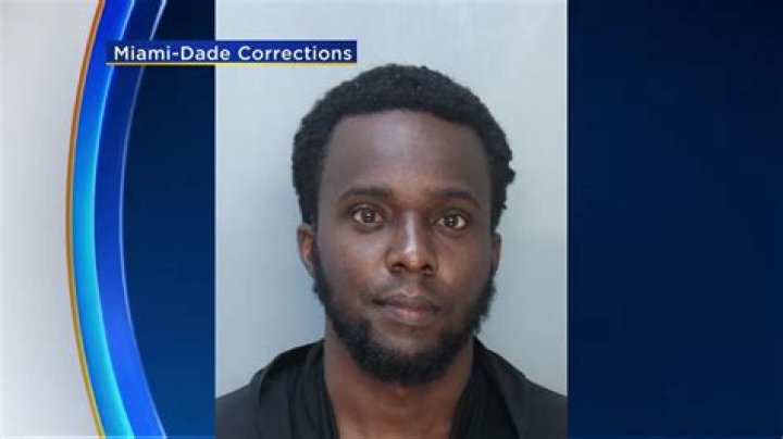 Who Is Andrea Lloyd Boyfriend Xavier Johnson And Why Did He Murder Her? Is He Arrested?