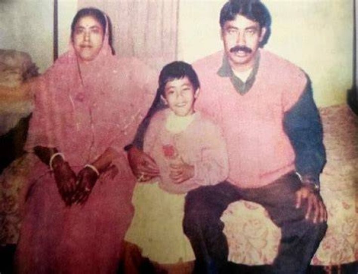 
Who Is Anubrata Mondal Wife?Bio,Age,Net Worth 2023 