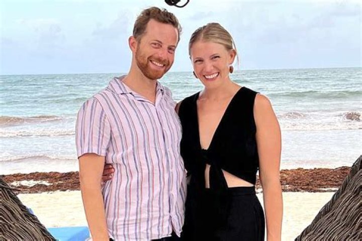 Who Is Ariel Fulmer? Wife Of Ned Fulmer, Cheating Evidence On Reddit